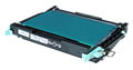 for HL2700CN/MFC9420CN (SO)