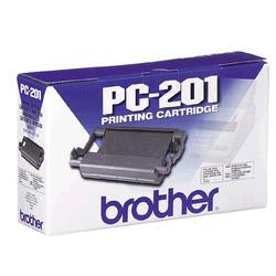 for Brother Fax 1020/1030