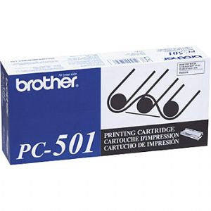 Cartridge and 1xRoll