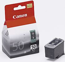High Yield Cartridge