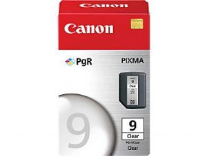 PIXMA MX7600, iX7000 (LS)