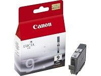 Suits PIXMA Pro9500 (LS)