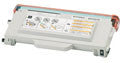 for HL-2700CN/ MFC-9420CN