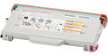 for HL-2700CN/MFC-9420CN