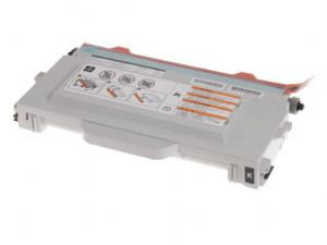 for HL-2700CN/MFC-9420CN