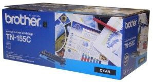 High Yield HL-4040CN/4050CDN