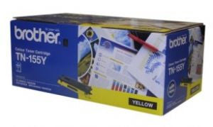 High Yield HL-4040CN/4050CDN