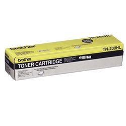 For HL-73/730plus