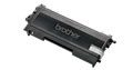 for HL-2040 printer, FAX2820
