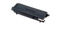 7000 pages HL-5240/50/70DN