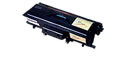 For HL7050/N (SO)