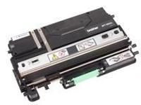 for DCP-9040CN, MFC-9440CN