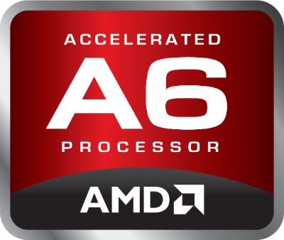Dual Core. Int Radeon HD 8470D