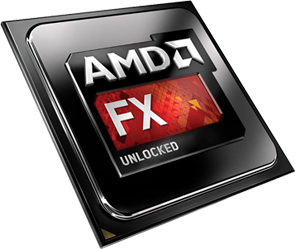 Black 95W, Turb 4GHz, Box
