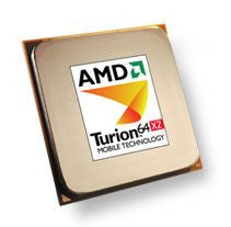 TMDTL50HAX4CT (LS) Mobile