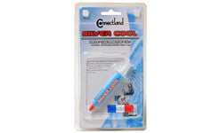 Thermal Compound Silver 1.5G