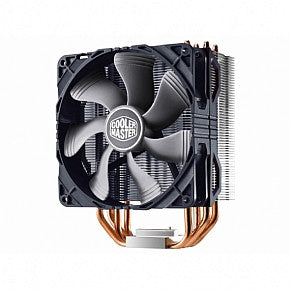 Multi-Socket,120CM, 9 - 36 dBA