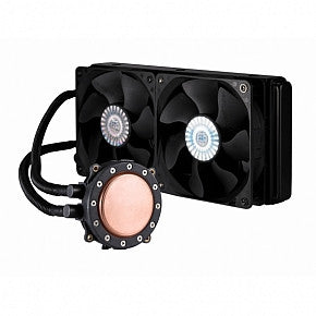 Liquid Cooler ,240mm Radiator