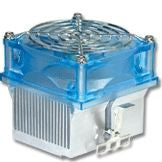 Copper Core Cooler (LS)