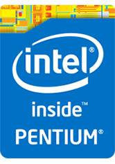 LGA1150 / 3MB L3 CACHE