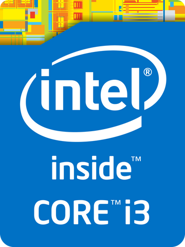 DualCore/3MB/Box/LGA1150