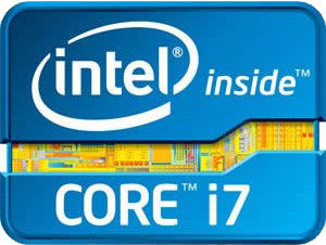 DualCore/Turboboost3.2GHz/
