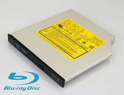 INTERNAL SLIM FOR NOTEBOOK