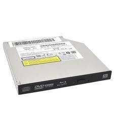 Internal Slim. Panasonic UJ240