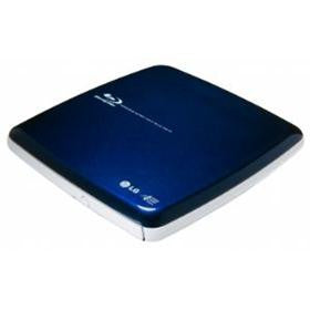 SLIM, BLUE, USB2.0, Retail