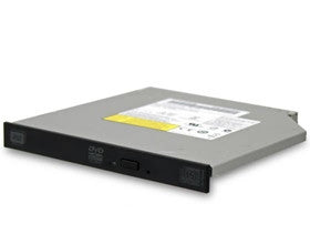 8 X DVD-RW, OEM