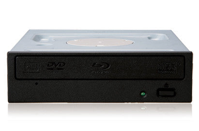 16x DVDRW/CYBERLINK SOFTWARE