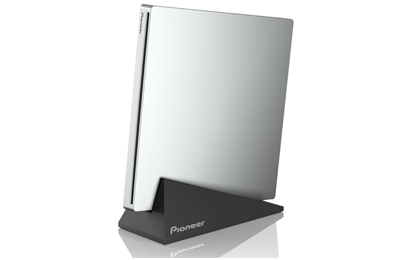 Magnesium slim, USB3, Suit Mac