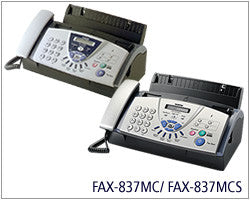 w/digital Answering Machine