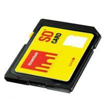 Class 10 -SR32GSDC10