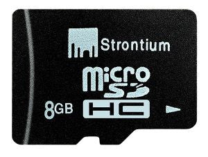 CL4. Includes Adaptor. Retail