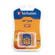 Heat Seal Blister Pack