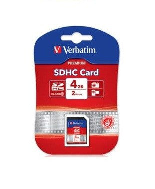 CLASS 10, RETAIL PACK