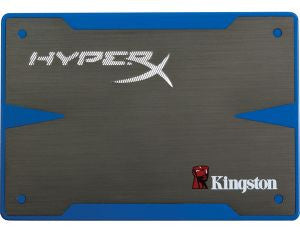 HyperX 555/510MBS Read/Write