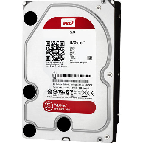 WD10JPVX 8MB Cache, 5400