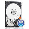 Scorpio Blue, 16MB, 2Yrs War