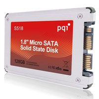 2 YR Waranty, 150MB Read