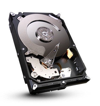 64MB, 6GB/S, 2YR, ST1000DM003