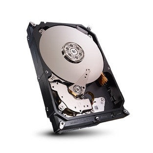 SATA5900rpm, ST2000VN000