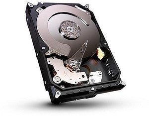 64MB, 6GB/S, 2YR, ST4000DM000