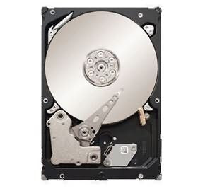 16MB, ST500DM002, 2Yr Warranty