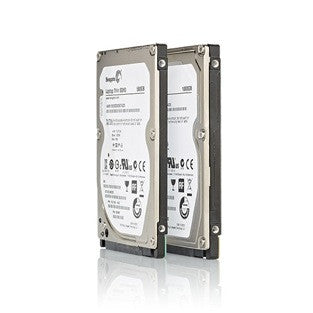 9.5mm 64MB ST1000LM014