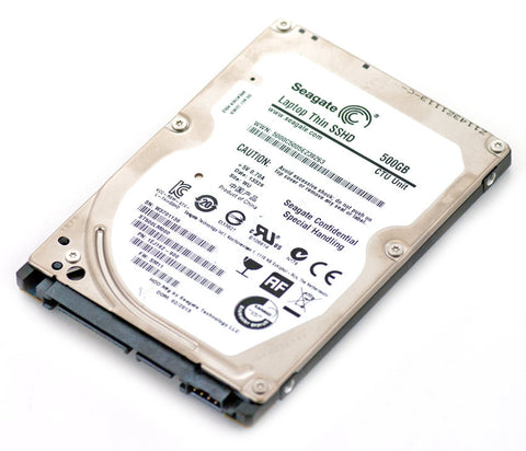9.5/7mm 64MB ST500LM000