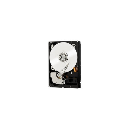 WD1003FBYZ 64MB ENTERPRISE