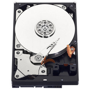 WD10EZEX 64MB, 2 YEARS WAR