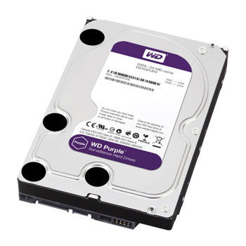 WD10PURX/SATA3/3.5'/3YRSWAR